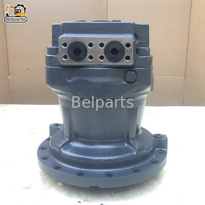 Parties de pelles pièces de pelles moteur pivotant DX260 DX225 Pour moteur pivotant Doosan
