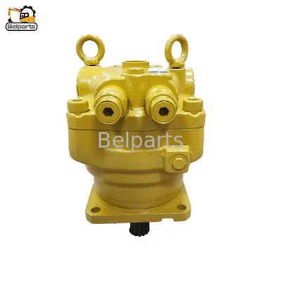 Parties de moteur à bascule 334-9973 Pour E330C E330D E336D