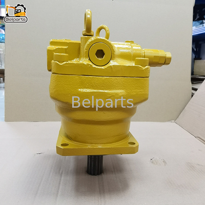 Parties pour excavatrice E330C E330D E336D 334-9973 Moteur oscillant