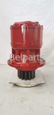 Parties de pièces pour excavatrice DH370-7 DX340 DX345 DX350 Boîte de vitesses oscillante pour 404-00094B 2401-9279A