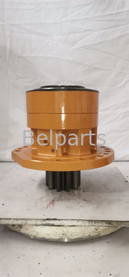 Parties de pelles pour excavatrice 201-26-00130 Boîte de vitesses pivotante pour PC60-7 PC70-7 PC75UU