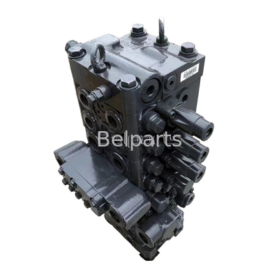 Parties de pièces de pièces pour excavatrice Komatsu PC60-8 PC70-8 PC78US-6