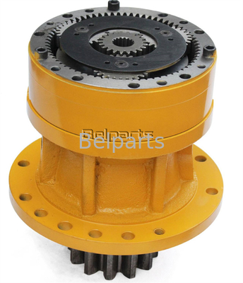 Pièces de pelle R145LC-9 R140W-9 Boîte de vitesses pivotante Pour Hyundai 31Q4-11140