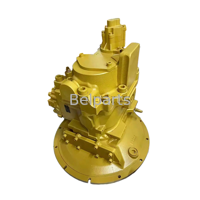 Pièces pour excavatrice 524-8317 Assemblage de pompe hydraulique pour E355F