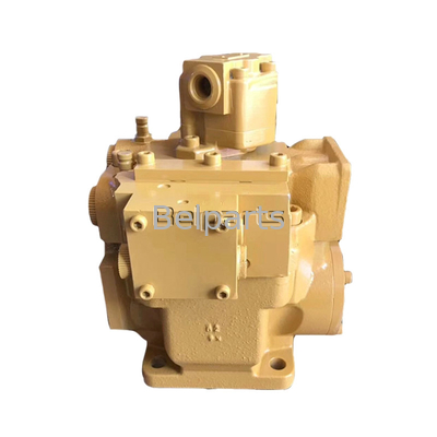 Pièces pour excavatrice E307 Pompes principales E308C Pompes hydrauliques