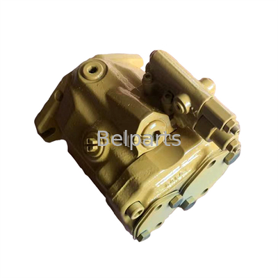 Pièces pour excavatrice E980H Pompes hydrauliques 235-2716 Pompes à piston