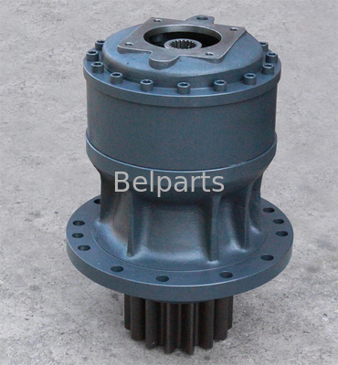 Excavateur EC330B EC360B Boîte de vitesses pivotante VOE14619955 Pour Volvo