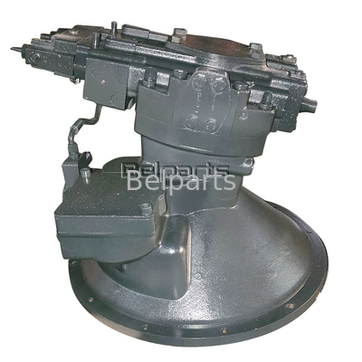 Pièces pour excavateur Dh300 Dx340 pompe hydraulique principale pour K5v140dtp Doosan Daewoo