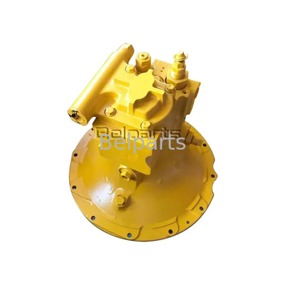 Pièces pour excavatrice, pièces de pièces de Komatsu, pompe principale hydraulique