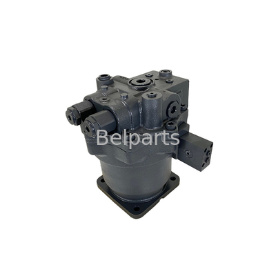 Parties de pellets moteur pivotant EC360 SA8230-31780 Moteur pivotant pour Volvo