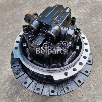 Pièces détachées pour excavateur ZX330-1 John Deere 270CLC Hitachi Final Drive