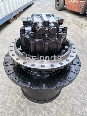 Parties de pièces détachées pour excavatrice Deere 270CLC Hitachi Final Drive ZX330-1