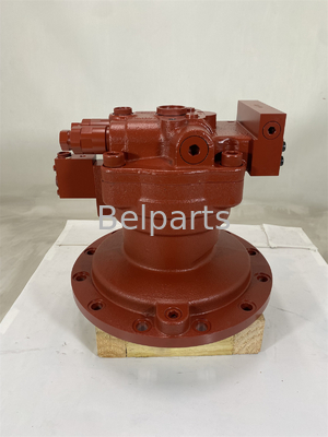 Pièces de pellets R320LC-7 R300LC-9S Moteur oscillant 31N8-12010 Pour Hyundai