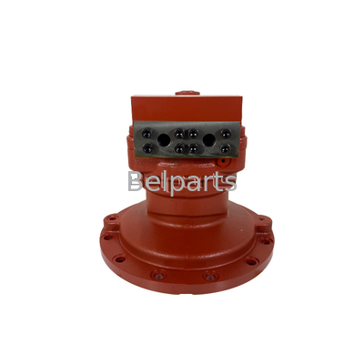 Hyundai 31N8-12010 R320LC-7 R300LC-9S Moteur oscillant pour pièces de pelle