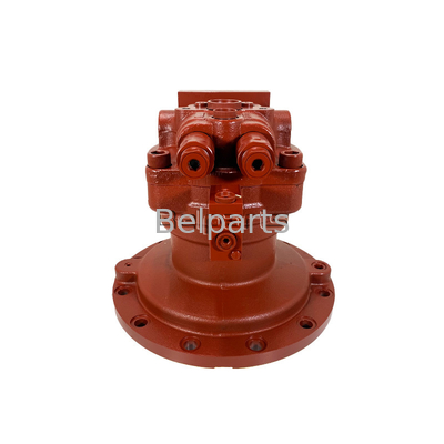 Hyundai pièces détachées 31N8-12010 R320LC-7 R300LC-9S moteur oscillant pour excavatrice