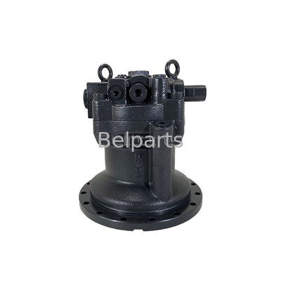 Parties pour excavatrice SH210-5 SH210-6 CX210 KRC10221 Moteur pivotant pour pièces de béton