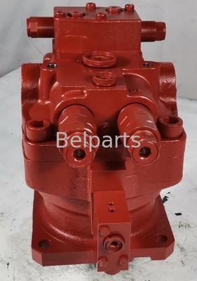 Pièces détachées pour excavatrice XE215 M5X130