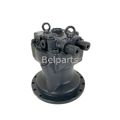 Pièces détachées KRC10221 Moteur pivotant pour excavateur SH210-5 SH210-6 CX210