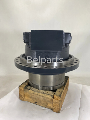 Volvo Parts EC480D VOE14727995 Moteur de déplacement pour excavatrice