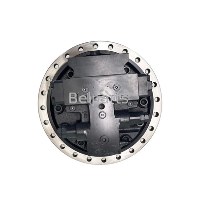 Parties de pellets EC480D VOE14727995 Le dernier moteur pour Volvo