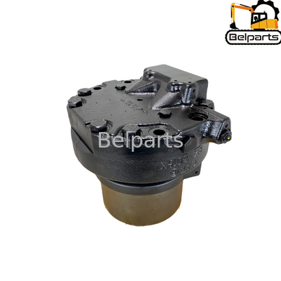 Partie de rechange pour excavatrice E345 227-6044 Le moteur hydraulique de l'excavatrice