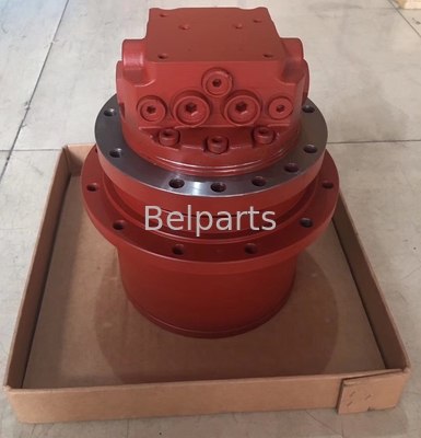 KYB MAG26VP PHV-390-53B EX40 IHI40JX Assy pour les pièces de pièces de l'excavatrice TM04