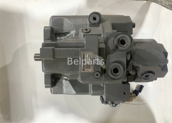 Le détecteur est AP2D36-G2SP-30.07.0-SR VIO70 172187-73100 Pompes principales pour pièces détachées