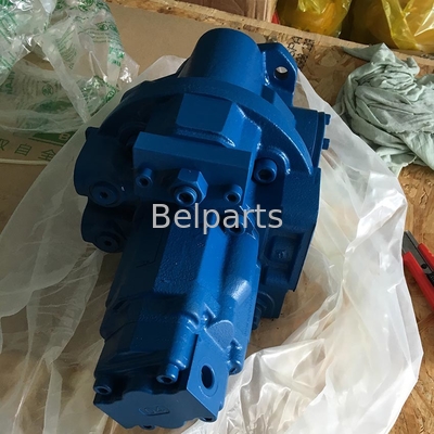 Pièces détachées AP2D28 R55-7 R60-5