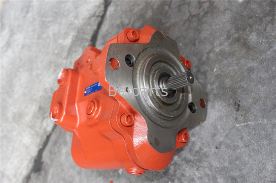 PSVD2-27E-16 EX50U VIO55 VIO45 VIO50 IHI55 B0600-27018 pompe principale pour pièces détachées pour excavatrice