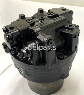 E330 568-2306 593-5123 578-8605 Excavateur moteur hydraulique pour mini-excavateur
