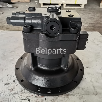 Hitachi M5X180 ZX330-1 4616985 Excavateur moteur oscillant Assyfor Excavateur moteur oscillant Mini