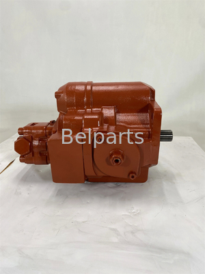 Pompes principales pour mini-pelles PSVD2-25