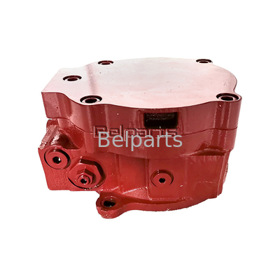 Pièces détachées de l'excavatrice YC60 SWE70 Moteur oscillant pour mini-excavatrice MSG-27P
