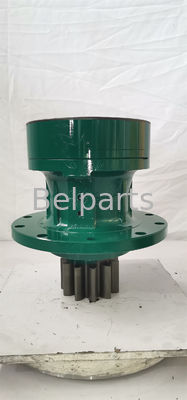 Le coefficient d'écoulement de l'équipement est calculé en fonction de la fréquence de rotation de l'appareil.