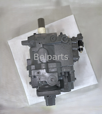 Les pièces de sol ZX450-3 9129693 9199338 Assemblage de la pompe principale de la pelle K5V200DPH-XMXR-OE02