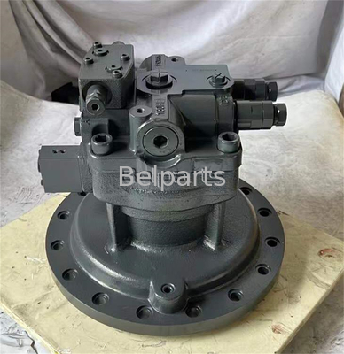 Parties de moteur à bascule EC240 SA 1142-00520 VOE 14500382