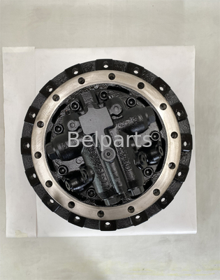 Hitchi Hitchi ZX130 9289616 9180429 9196238 Moteur de voyage Assy pour Hitachi HMGE21E Disque final Moteur de voyage Assy pour Hitachi HMGE21E Disque final