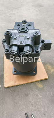 Pour les pièces de solde, le moteur à bascule EC700CL moteur à bascule 14535293 VOE14535293 Pour MFC250-032