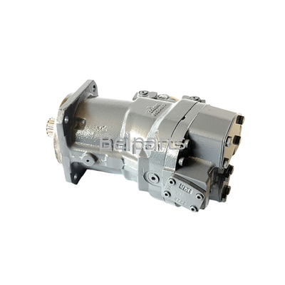 Parties de pompe principale hydraulique ZX300 9122780 9136850 Pour les pièces d'excavatrice Hitachi