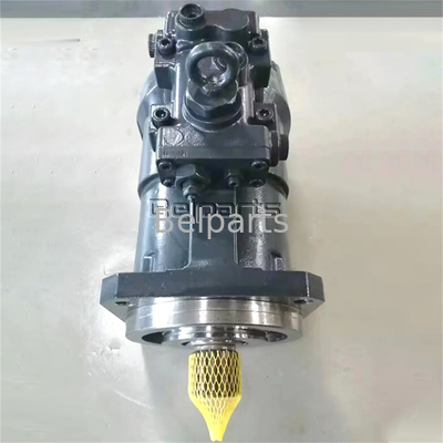 Pompes pour excavateurs Hitachi ZX300 ZX300-3 Pompes hydrauliques principales 9122780 9136850 Assemblage de pompes