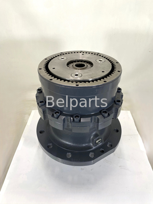 Excavateur R480-9 390B-12100 Boîte de vitesses à entraînement pivotant pour réduction hydraulique Hyundai
