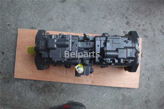 Hyundai R480-9S 31QB-10030 31QB-10011 pompe à excavatrice pour pièces de pièces d'excavatrice