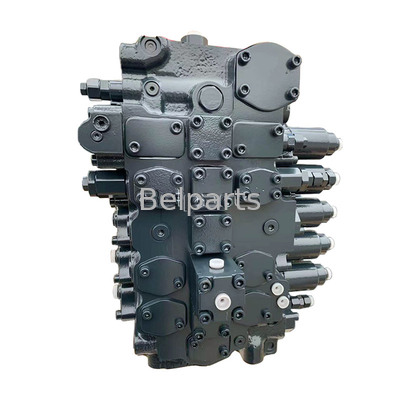 Les pièces de l'excavatrice Hyundai R480LC-9 31QB-16110