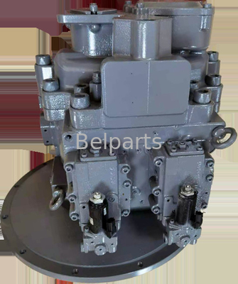 Pièces pour excavatrice K5V200DTP-OE11 Pompes hydrauliques ZAX450 Pour pièces Hitachi