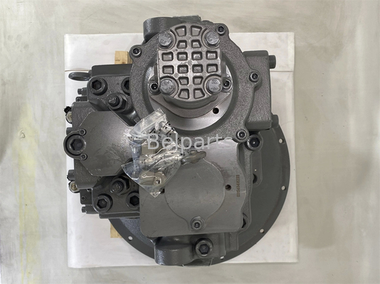 Parties de l'excavateur K5V200DPH-NXMXR-OE11 Pompes principales de l'excavateur ZX450-1 4432815 Pour Hitachi