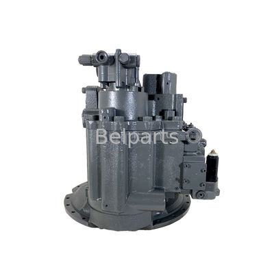 Partie de l'excavateur K3V112DP-XDPR-9Y00 pompe principale hydraulique CX210B KRJ17131