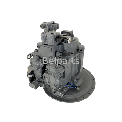 Excavateur CX210B KRJ17131 pompe Assy K3V112DP-XDPR-9Y00 pompe hydraulique principale