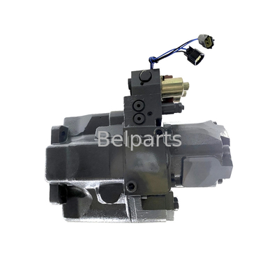 Pièces détachées pour excavatrice VIO70 172187-73100 Pompe hydraulique principale pour AP2D36-G2SP-30.07.0-SR