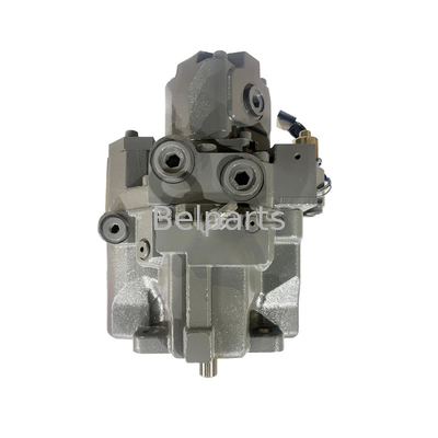 La pompe principale hydraulique pour la pelle VIO70 172187-73100 de Belparts est destinée à l'AP2D36-G2SP-30.07.0-SR