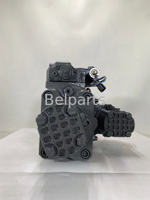 Parties pour excavatrice Hitachi K5V80DTP-YXSKR-9K00 ZX160W 9227147 Pompes hydrauliques principales